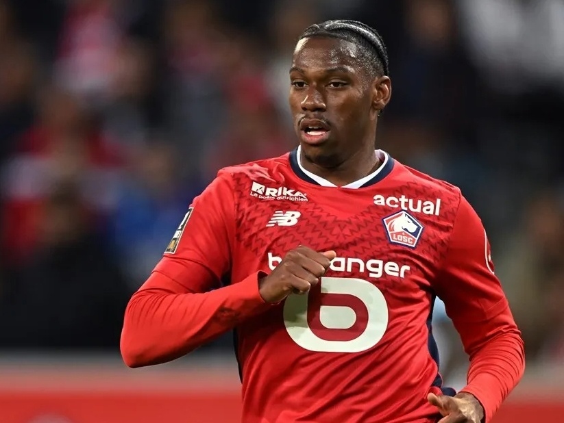 这个过程里 这个过程里