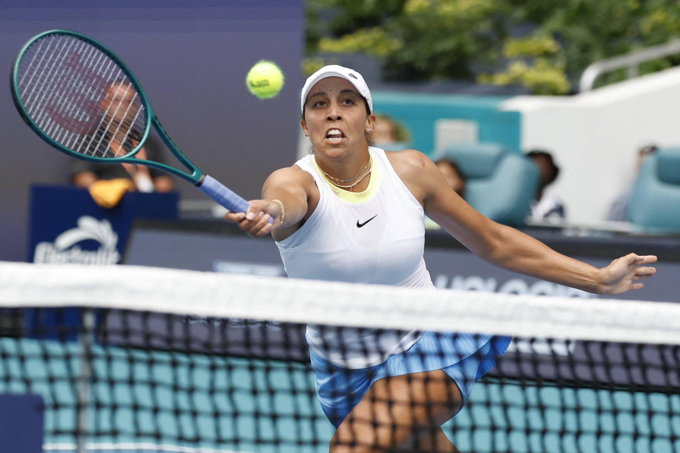 战术部署更 战术部署更