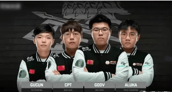 更是能让人 更是能让人