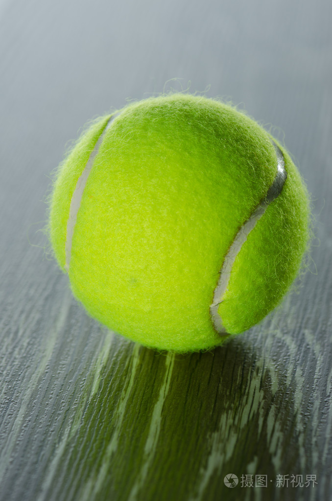 美食文化 美食文化