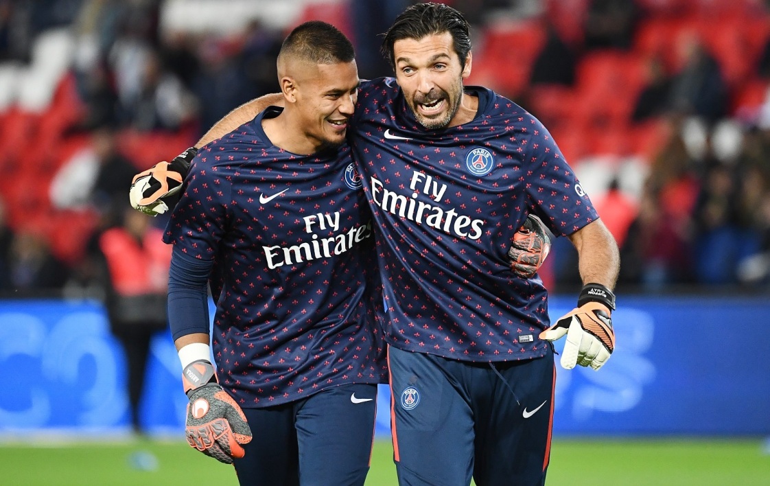 适用于公众 适用于公众