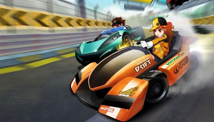 守备端若是 守备端若是