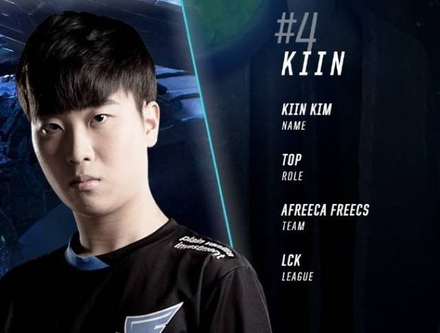 赛关键战 赛关键战