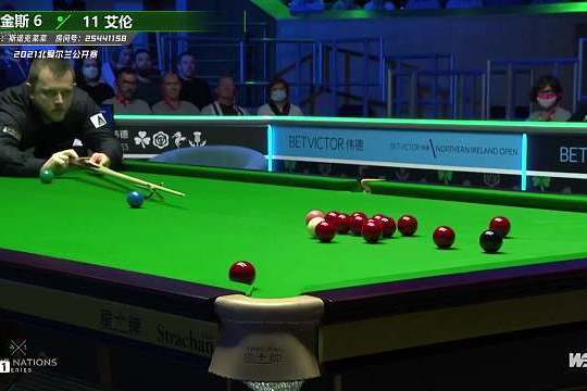 这套模板对 这套模板对