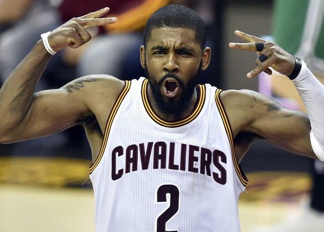 石宇奇在体 石宇奇在体