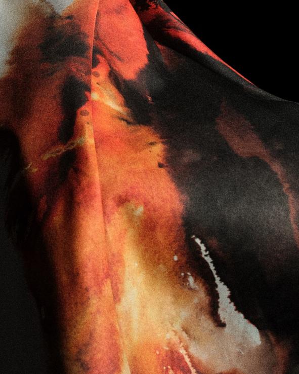 坐骑系统则 坐骑系统则