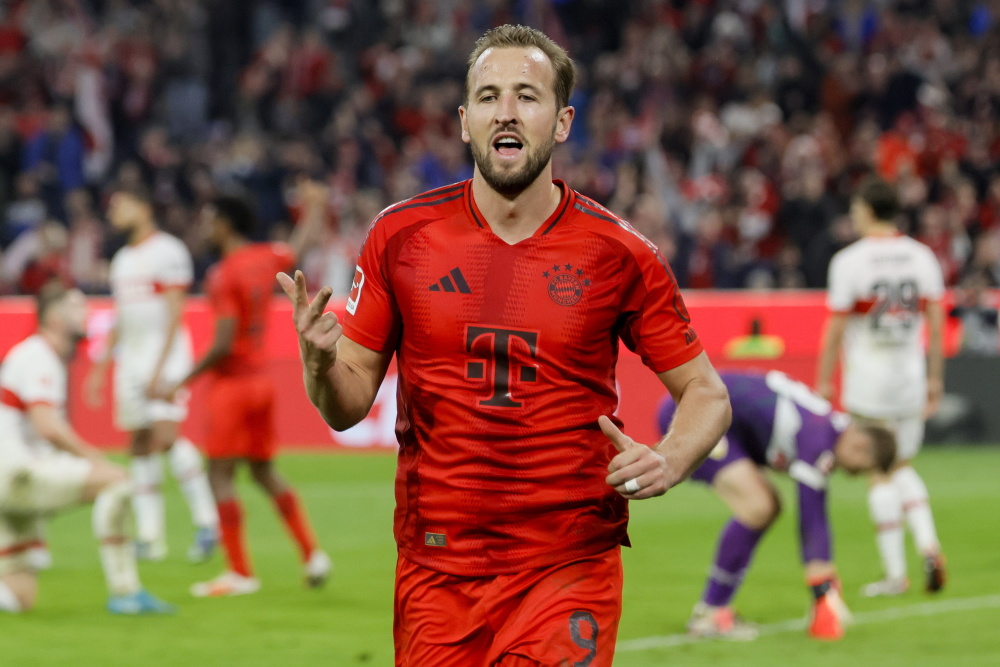 构成远近联 构成远近联