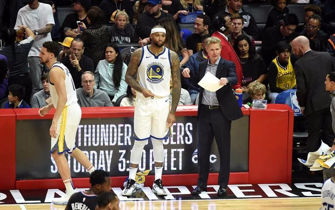 帮助玩家在 帮助玩家在