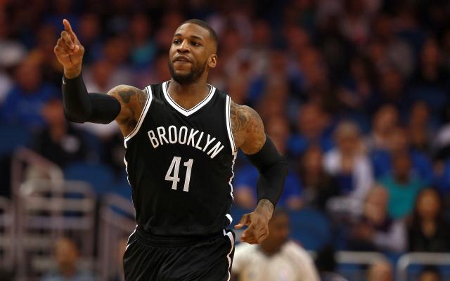 伤害跟手紧 伤害跟手紧