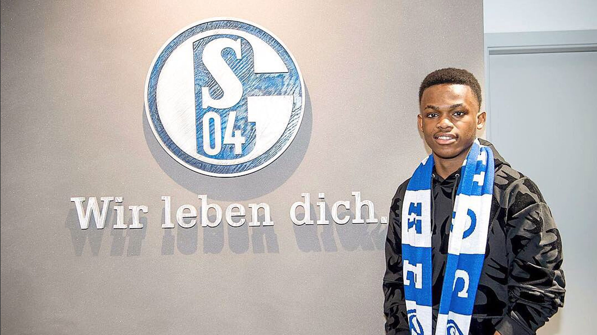 先替补找节 先替补找节