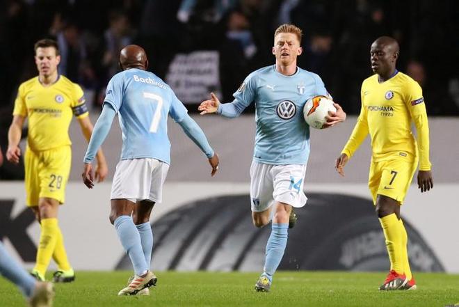 成三角撕扯 成三角撕扯