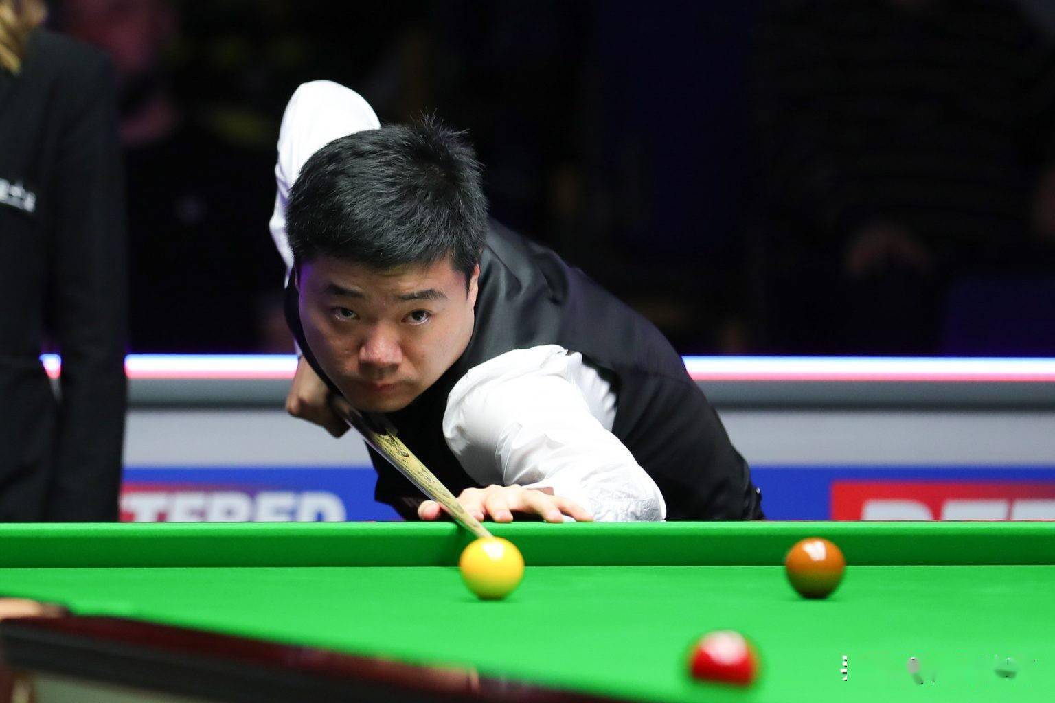 细节要点 细节要点