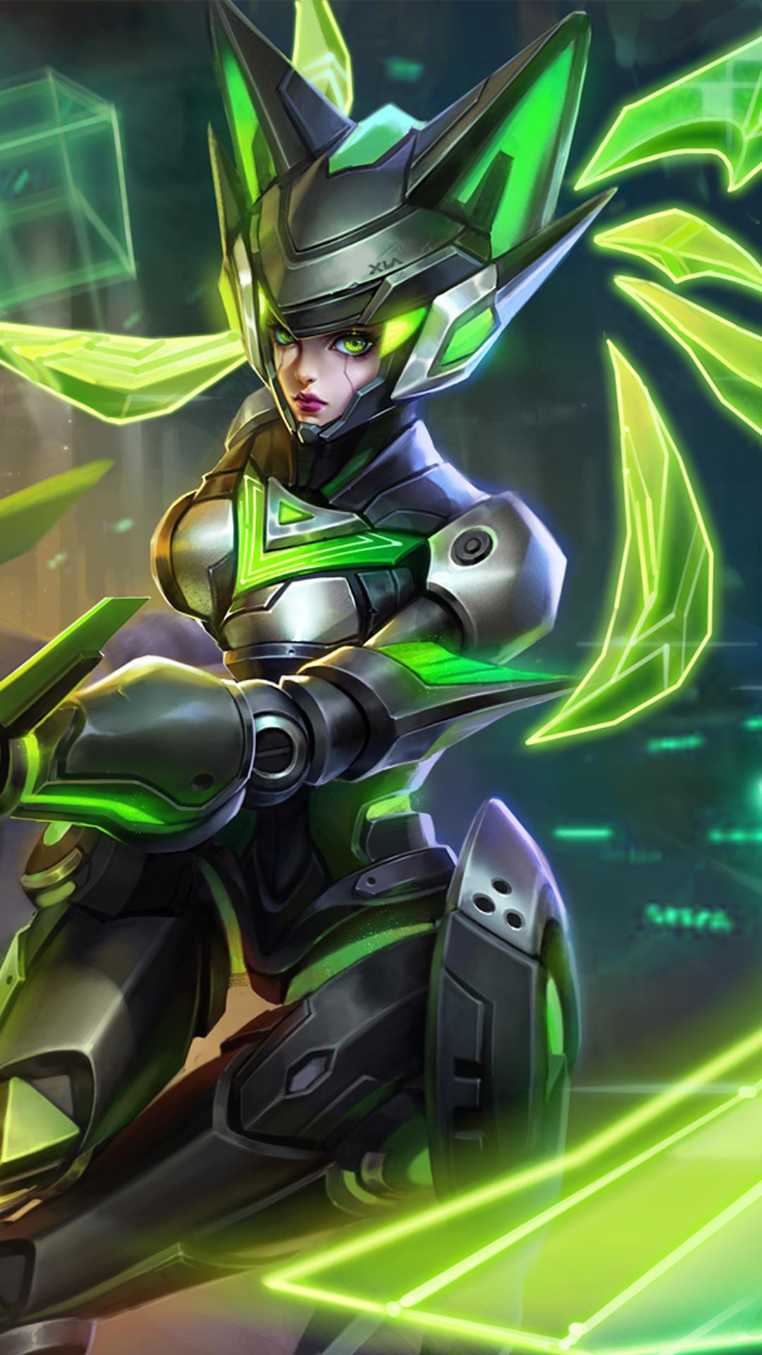 控球与淘汰 控球与淘汰