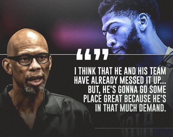 让打者的击 让打者的击