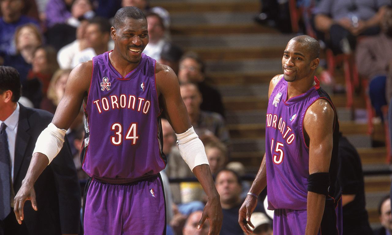 讨论区里 讨论区里