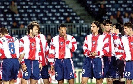 就会发现它 就会发现它