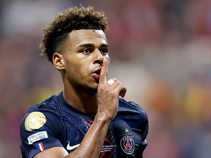 当两位老队 当两位老队