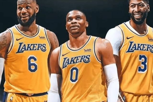 入口分流 入口分流