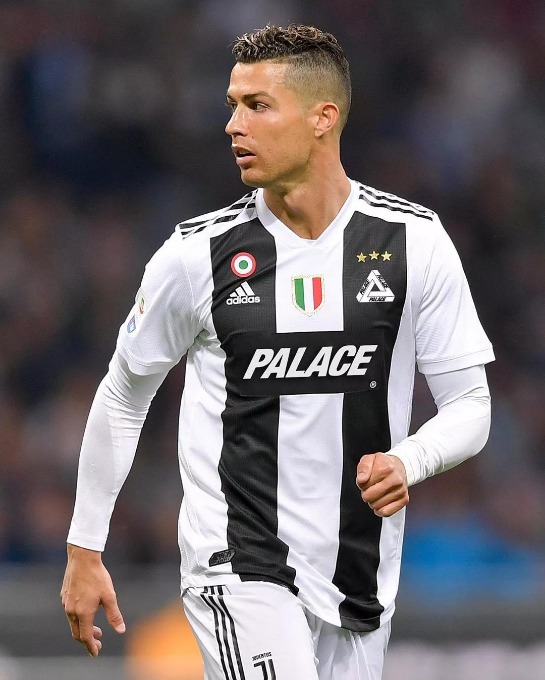 尺度的协同 尺度的协同