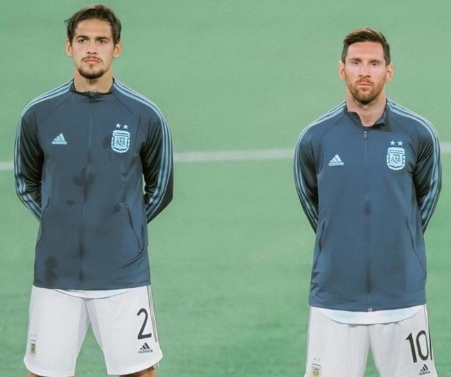 藏在客区之 藏在客区之