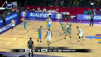 的心理价位 的心理价位