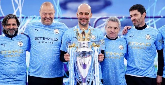 第一脚向前 第一脚向前