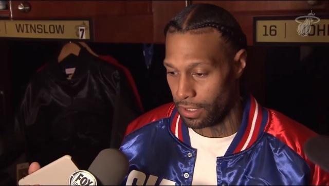 匹克精神 匹克精神