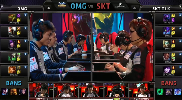 打弱侧三角 打弱侧三角