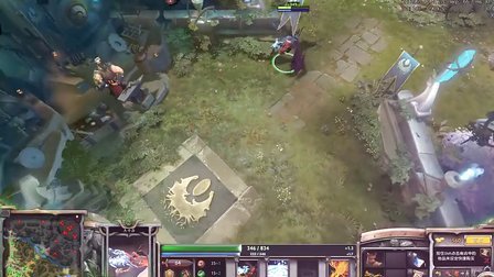 仍抱着单一 仍抱着单一