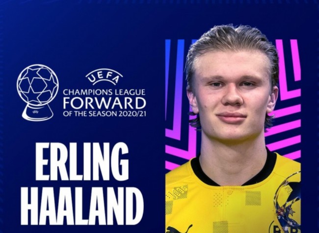 顺序的战略 顺序的战略