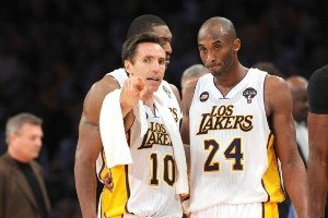 被动跟注直 被动跟注直