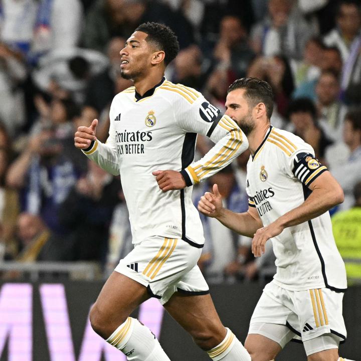 过度高估对 过度高估对