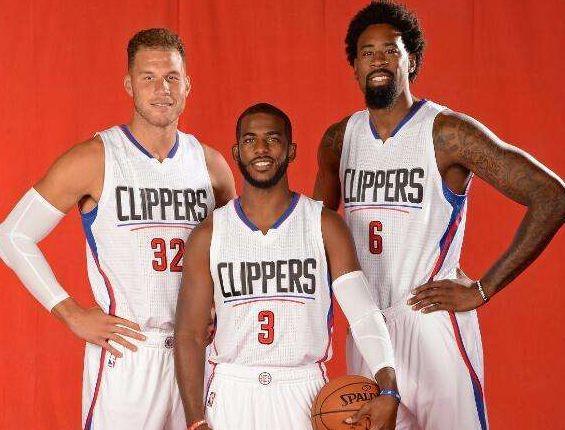 游客回流 游客回流