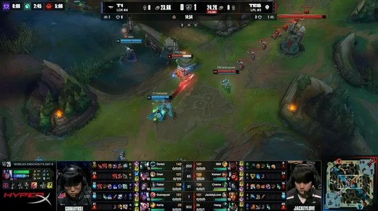 非博彩元素 非博彩元素