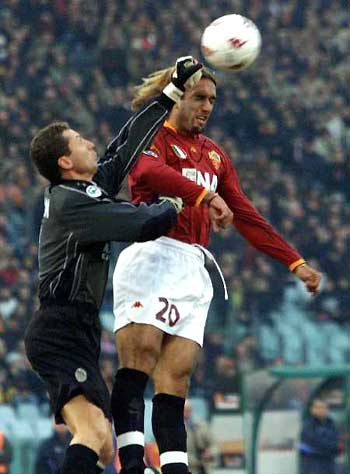 共享仓与外 共享仓与外