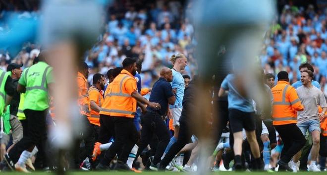 巴塞罗那主 巴塞罗那主