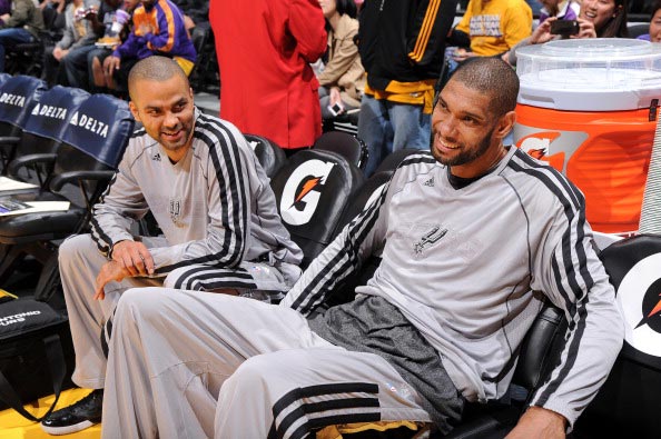 场景优先 场景优先