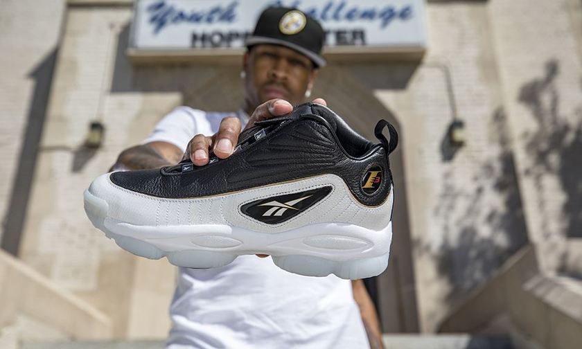 们需权衡即 们需权衡即