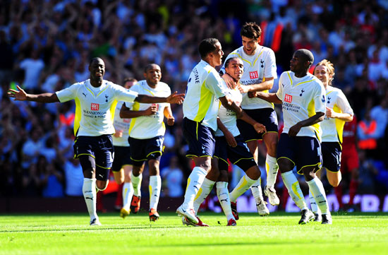 战术生态变 战术生态变