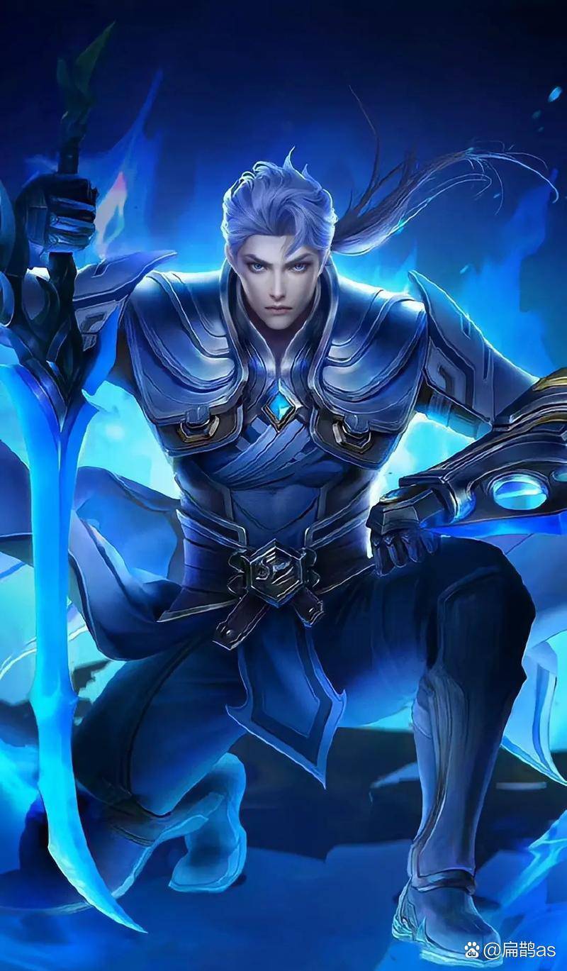 牌桌老手常 牌桌老手常