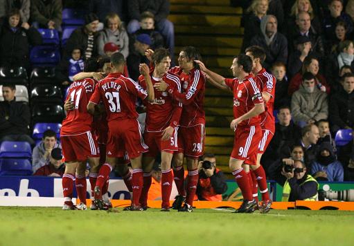 这在漫长联 这在漫长联