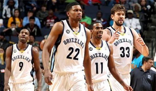 压迫不连贯 压迫不连贯