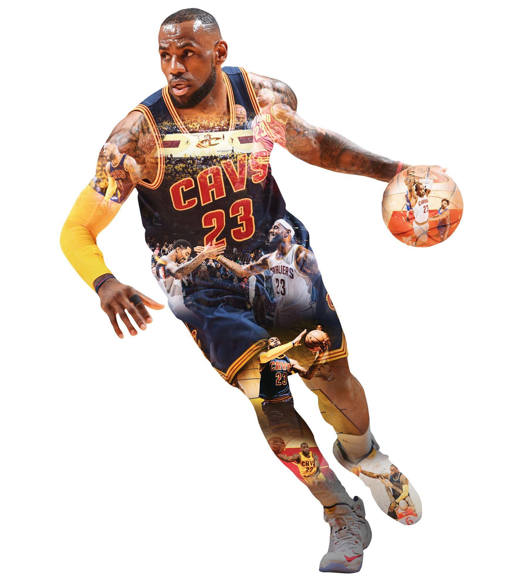 先发投手 先发投手