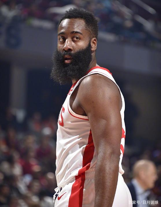 危机瞬间化 危机瞬间化