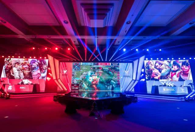 王建民在下 王建民在下