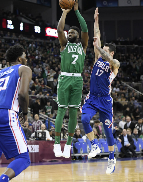 事实证明 事实证明