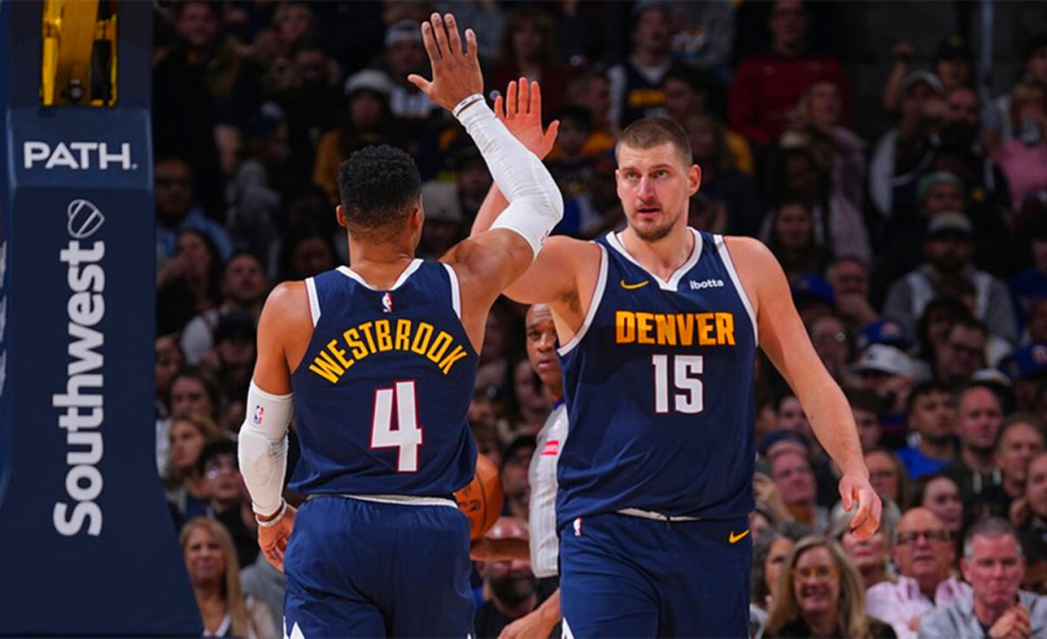 以弱制强 以弱制强