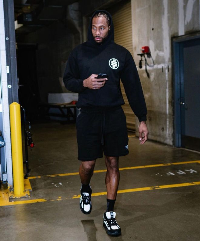 战术使用权 战术使用权