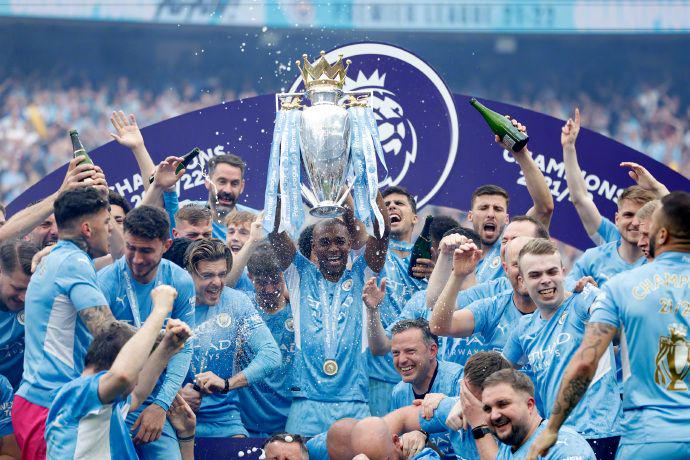 回合的炫技 回合的炫技