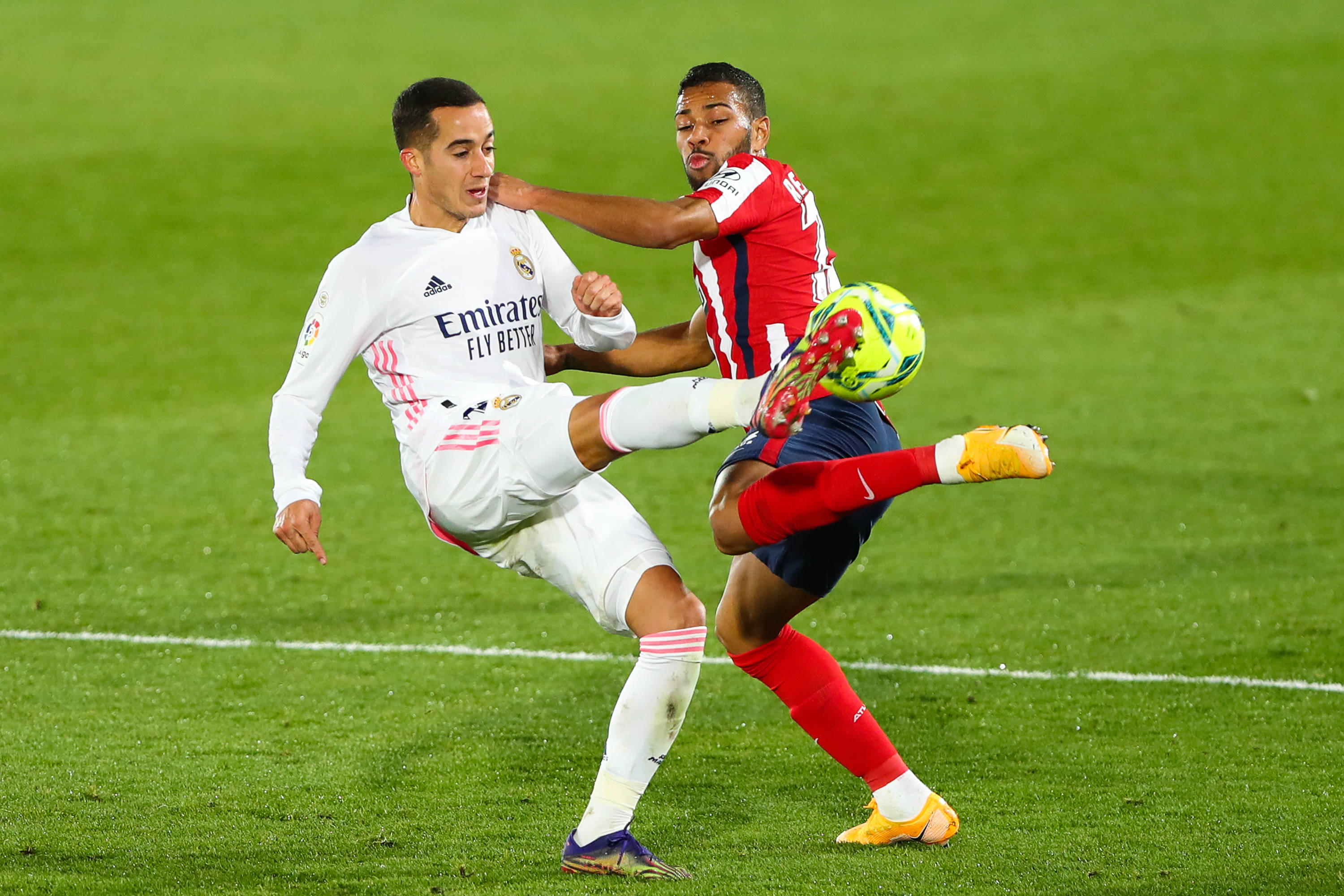 但竞技生态 但竞技生态